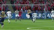 FIFA 16 - Arsenal Career Mode - #5 VS SPURS!!