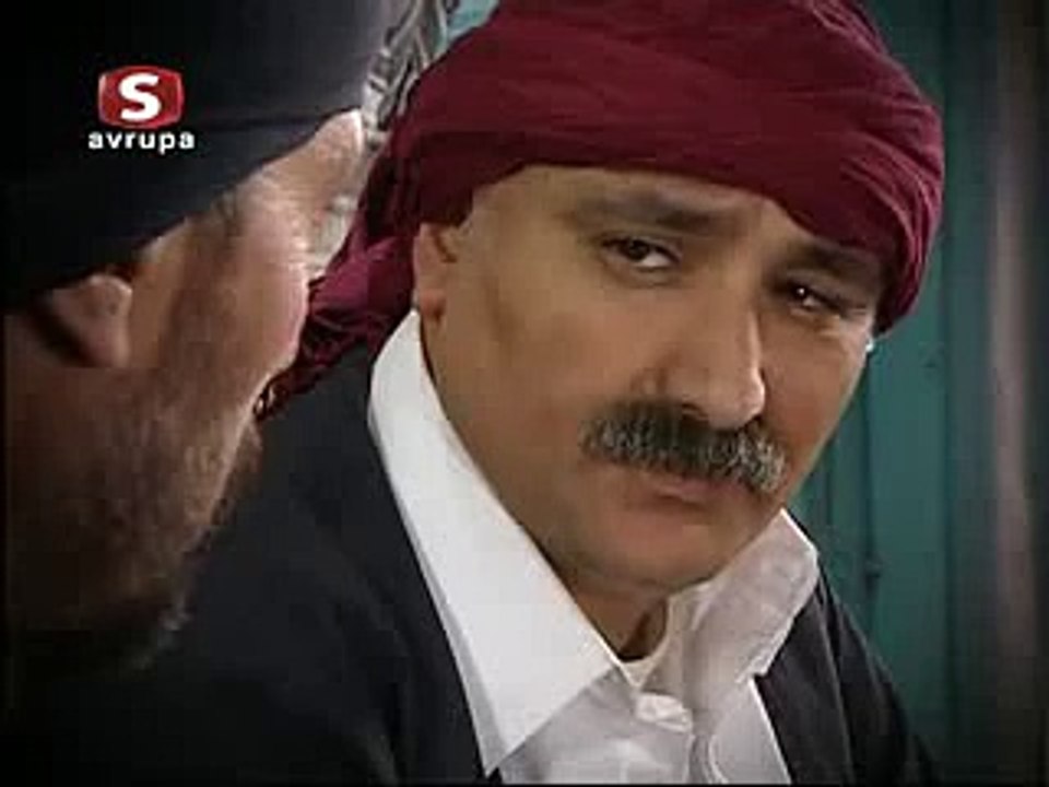 Tek Türkiye 29.Bölüm Fragmanı
