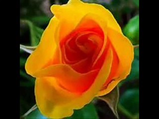 CBSRMT - THE INTRUDERS 'OLD TIME RADIO