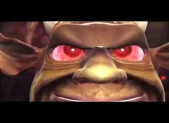 Commander Safeguard-Back To School-Season 2-Urdu Cartoon