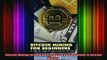 Full Free PDF Downlaod  Bitcoin Mining for Beginners A Step By Step Guide to Bitcoin Mining Full EBook