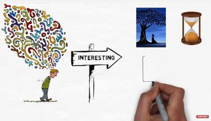 How to Meditate Properly and Improve Meditation Techniques