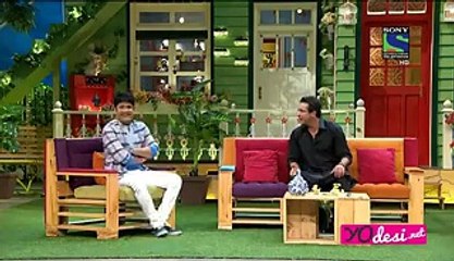 Wasim Akram Telling - What Happens When A Girl Without Clothes Came In Ground