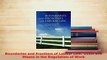 PDF  Boundaries and Frontiers of Labour Law Goals and Means in the Regulation of Work Free Books