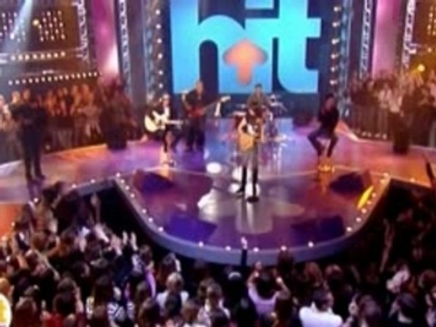 Those dancing days are gone