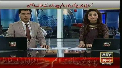 Condition of 94 persons deteriorate after consuming unhygienic milk