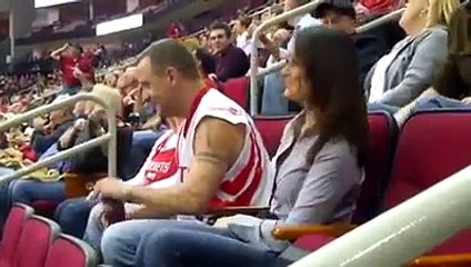 ✤✤강북오피✤✤꿀섹✤✤ 강북휴게텔 유흥정보 19금 화류계 꿀섹닷컴