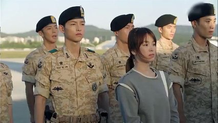 강북오피정보 꿀섹닷컴 강북오피걸정보 꿀섹