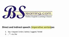 6. direct-indirect-speech-imperatives