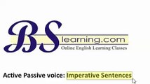 2. Active-passive-voice-imperative-sentences