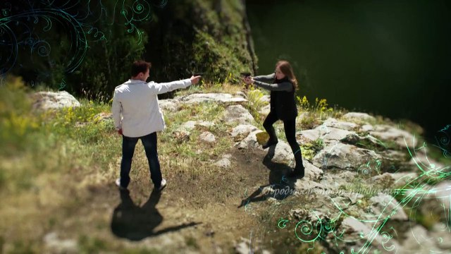 Уйти чтобы вернутся 7 серия | Сериал уйти чтобы вернутся смотреть онлайн