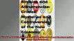 READ FREE Ebooks  Bitcoins and Altcurrencies Crimes Mysteries and Controversies of the New Economy Online Free