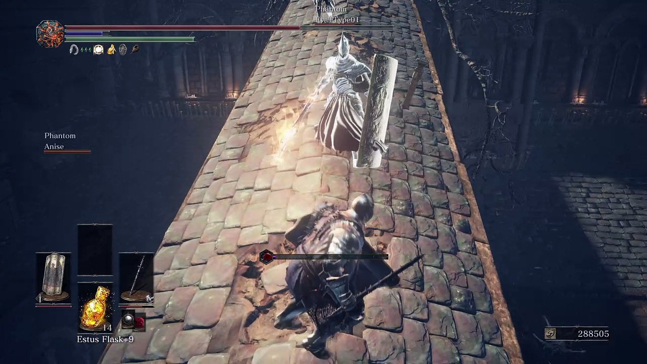 DARK SOULS™ III_20160501193825
