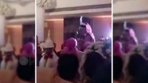 (VIDEO) Karan Singh Grover - Bipasha Basu WEDDING PHERAS