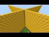PrestonPlayz - Minecraft | ONE VS ONE LUCKY BLOCK WALLS! | Minecraft Mods