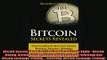 READ book  Bitcoin Secrets Revealed The Complete Bitcoin Guide  Bitcoin Buying Bitcoin Selling Full EBook