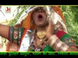 Malan Ki Chhori // Most Famous Rajasthani Song //  Mamta Bajpai // DJ Song