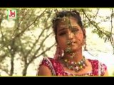 Mhari Kismat Kyu Likhi Kanchi Rule Su || Rajasthani { Sad Songs} || Mamta Bajapi || 2016