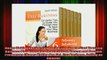 READ book  Money Making Box Set 15 Amazing Tips How to Start Your Etsy Business Plus Strategies How Full Free