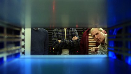 Silicon Valley Season 3- Episode #3 Preview (HBO)