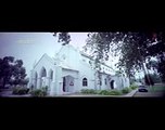 Soch Hardy Sandhu- Full Video Song - Romantic Punjabi Song 2013