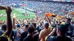 Pittsburgh Steelers vs San Diego Chargers - NFL 2015 WEEK 5 _ Qualcomm Stadium. BLACK_GOLD