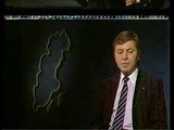 TV2-hallåa Staffan Schmidt 1987-10-25