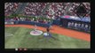 MLB 16 The Show Franchise Mode Boston Red Sox Trading For Another Pitcher Chris Sale