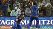 VIVO IPL 2016 : Rising Pune Supergiants vs Mumbai Indians 29th Match, Highlights || RPS vs MI Match on 01 May, 2016