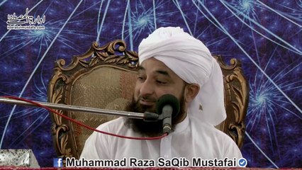 Hazrat HAMZA Ne Abu-Jahal Ka Sar Phaar Diya Or Bole . . .