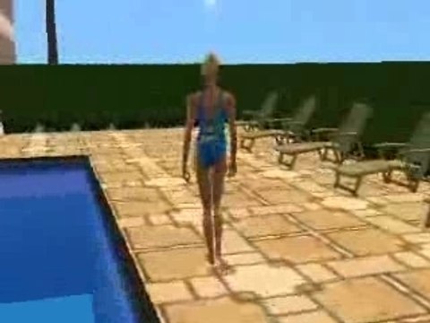 19 Global Deejays feat Technotronic - Get U