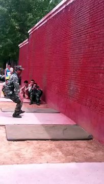 VID-20160409-WA0005