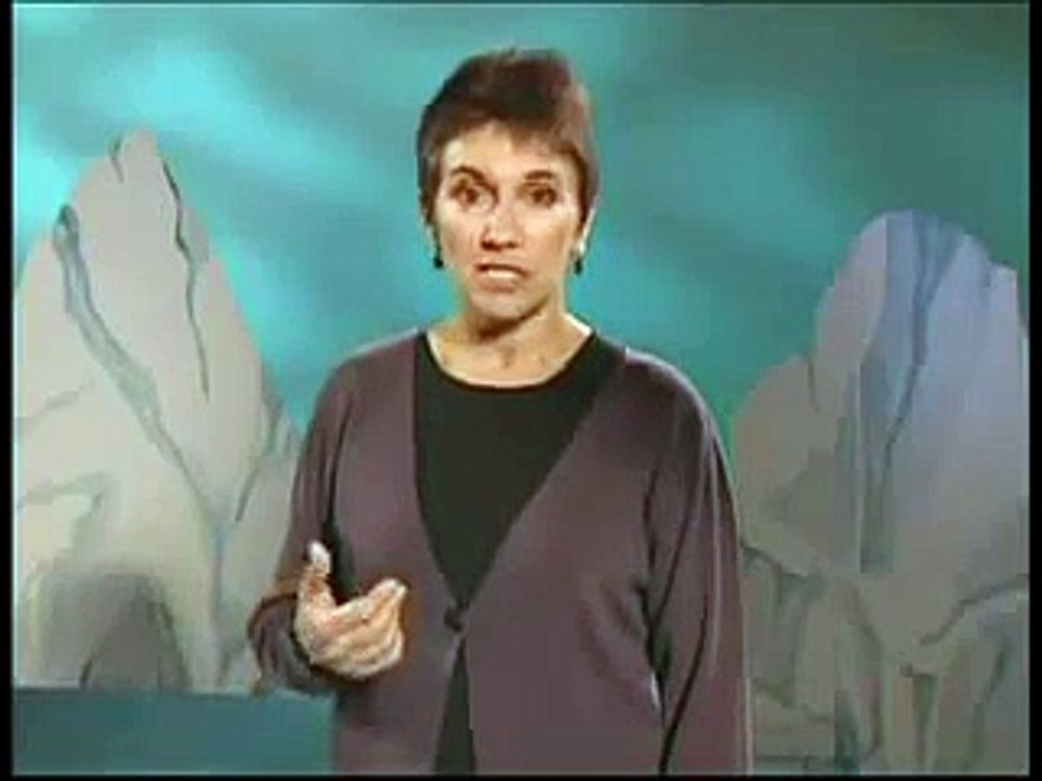 Relapse The Illusion of Immunity by Claudia Black PhD