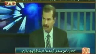Pakistani Media On India  { India Is Now Only For Hindus} pak media