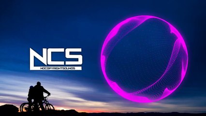 Exert - Losing You (feat. Janethan) [NCS Release]