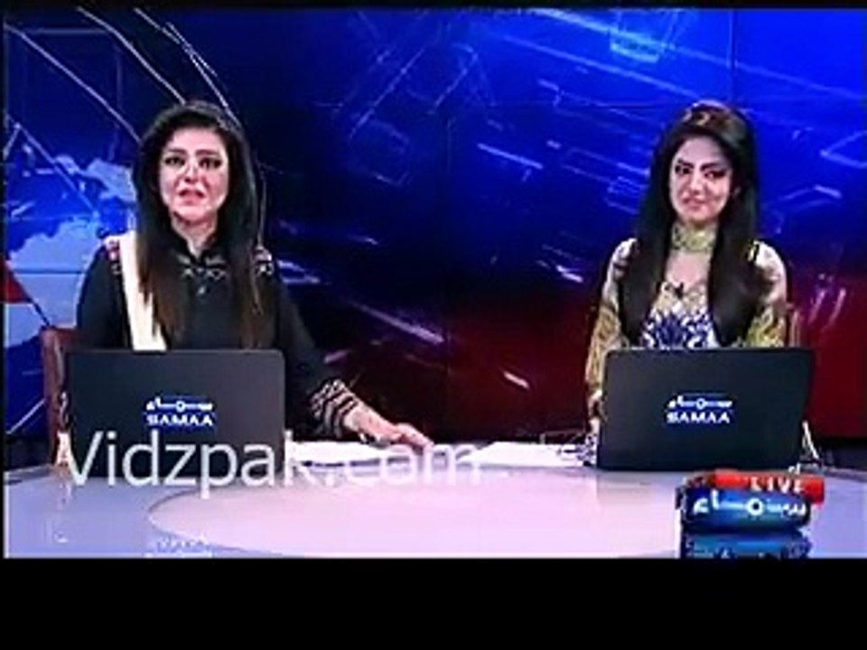 Qandeel Baloch want to propose Imran Khan in Jalsa Lahore