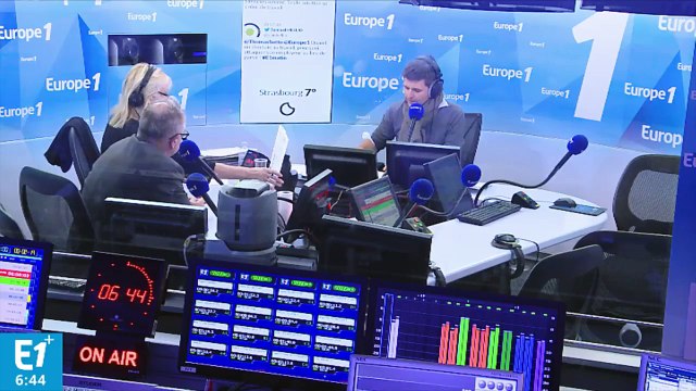 Le bore-out est souvent lié à une mauvaise mobilité professionnelle