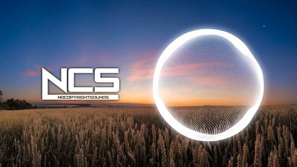 Halvorsen - Wouldn t Change It [NCS Release]