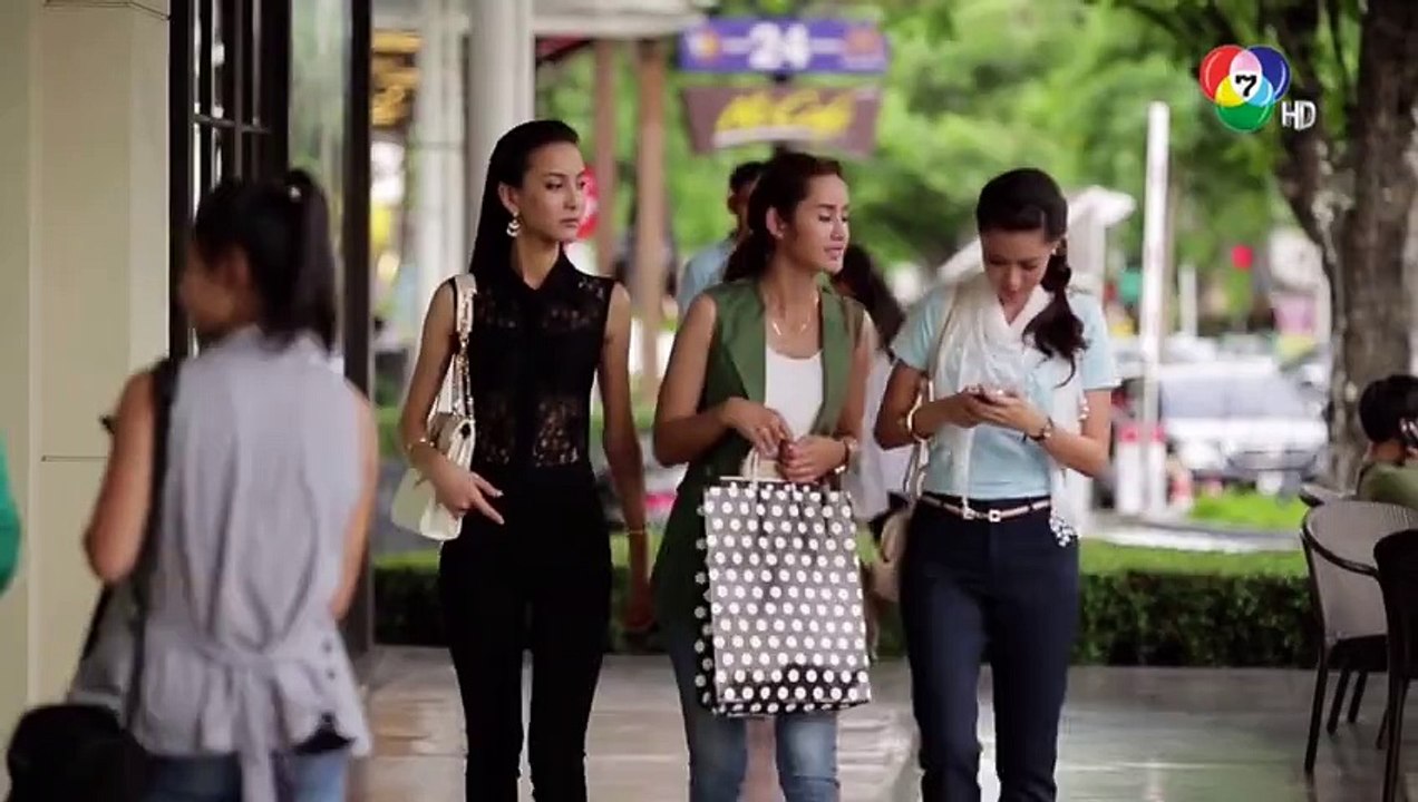 ขุนกระทิงep13ตอนที่1