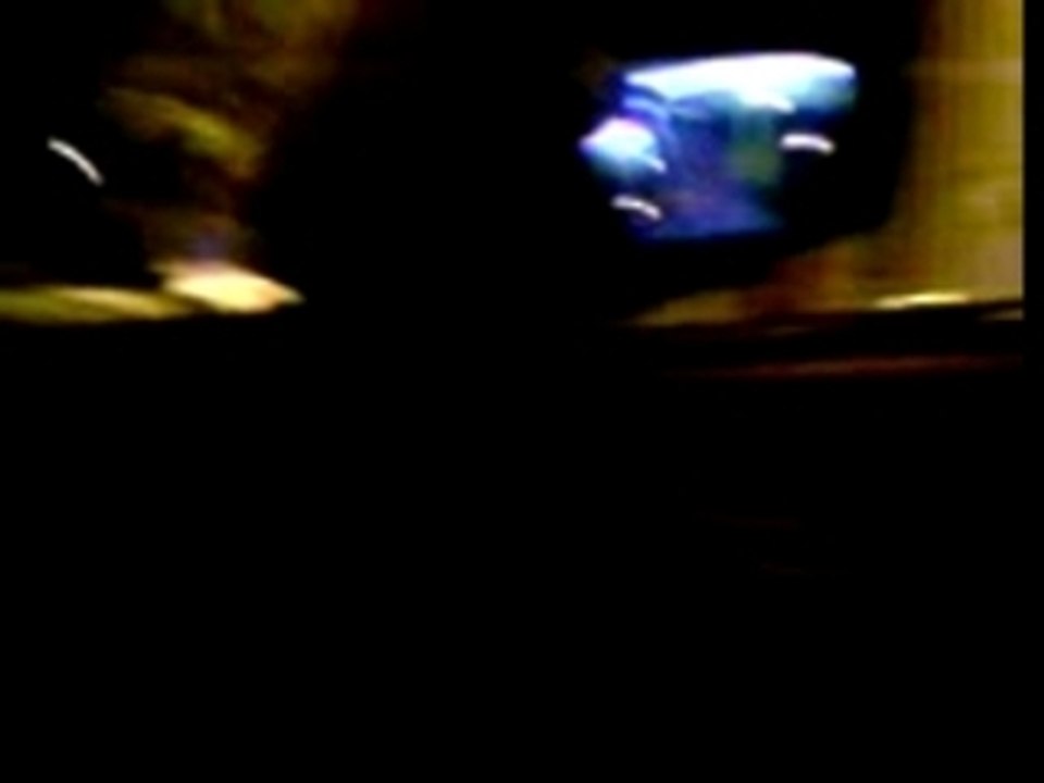 cramage de pneus en 15"