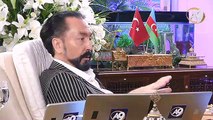 Allah Kuran’da homoseksüelliğin sapıklık, çirkin hayasız bir utanmazlık ve haram olarak belirtiyor.