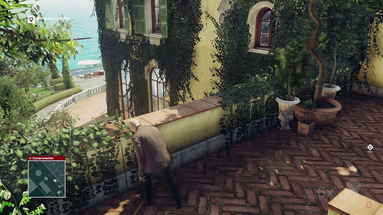 HITMAN™_20160428224544
