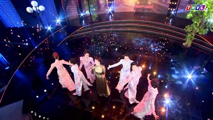 Hãy Nghe Tôi Hát - Tập 9 : Ca Sĩ Giao Linh - Kênh video ovuinhi.com