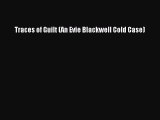 Book Traces of Guilt (An Evie Blackwell Cold Case) Read Full Ebook