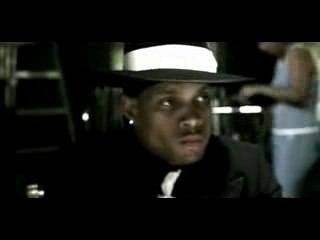 Pimp C - Knockin Doorz Down