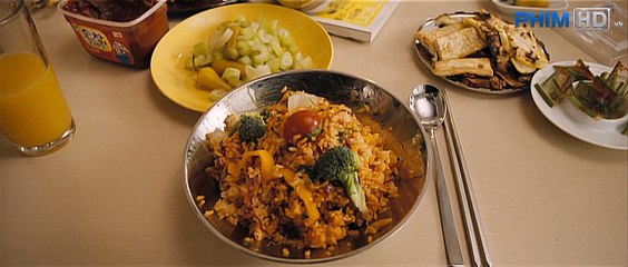 Ông ngoại tuồi 30 part2