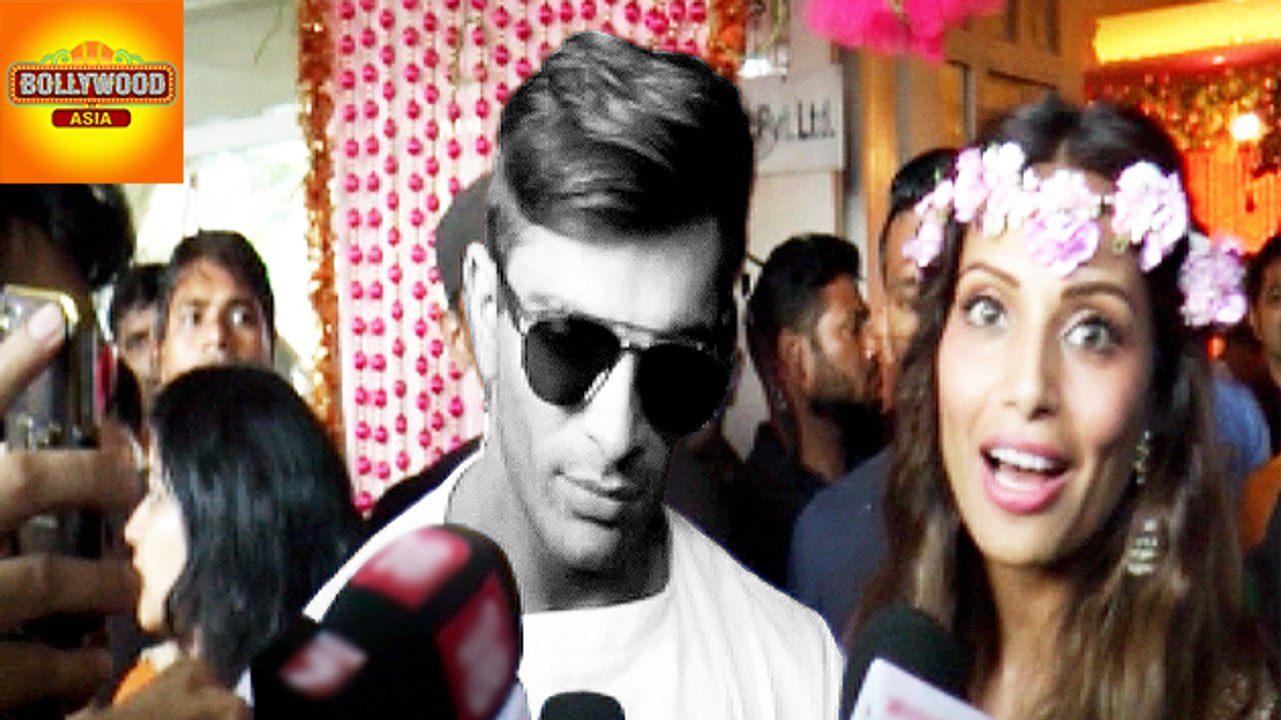 Is Karan Singh Grover Unhappy Marrying Bipasha Basu? | Bollywood Asia