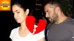 Katrina Kaif Ditched Salman Khan Once Again | Bollywood Asia