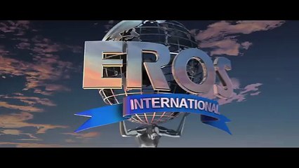 Bhaagi trailer offical