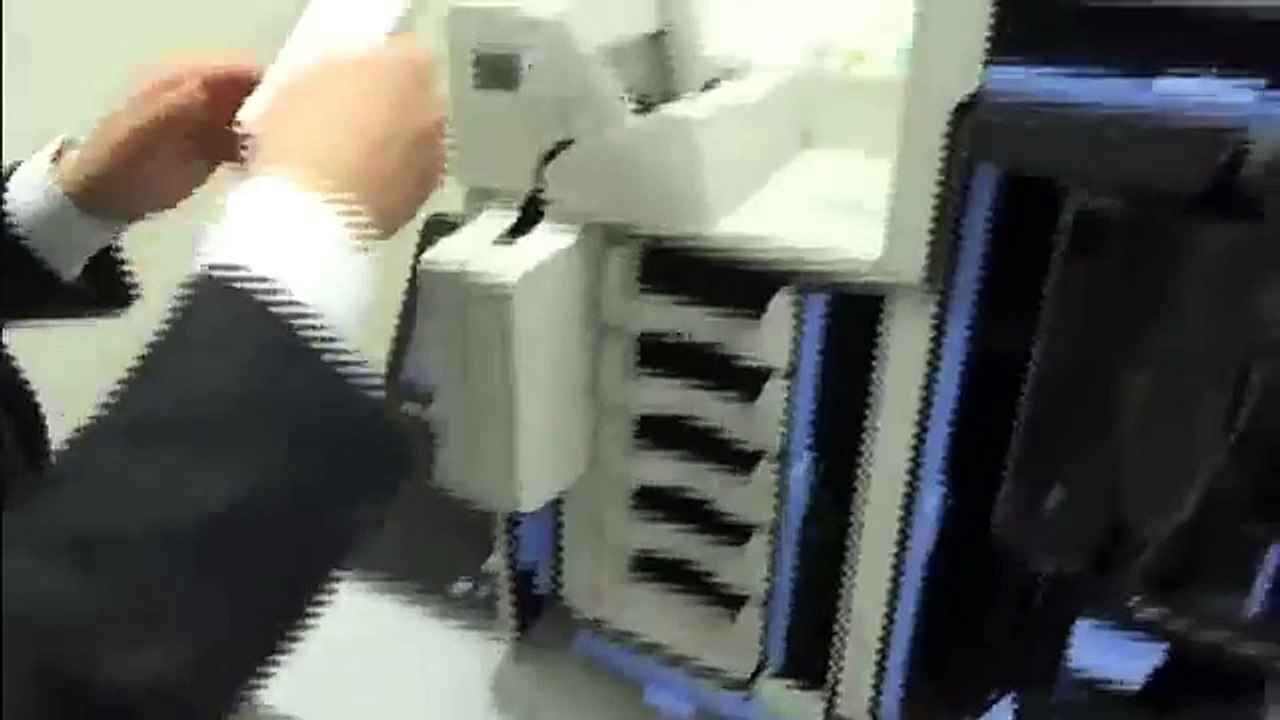 acp3h